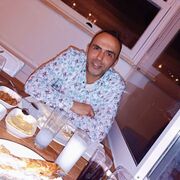 ���������� ������, ���� ������� ����, 39 ���, ������������ ��� ������, ����� � ���������