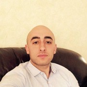  ,   Giorgi, 32 ,   ,   , c 