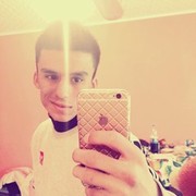 ���������� ������������, ���� ������� 79385094368, 30 ���, ������������ ��� ������, ����� � ���������, c�������� ���������