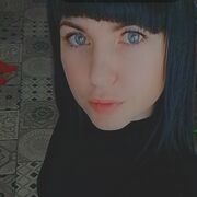  ,  , 34