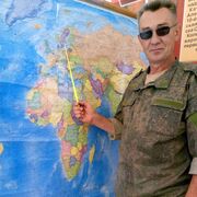 ���������� ������, ���� ������� ������, 54 ����, ������������ ��� ������, ����� � ���������