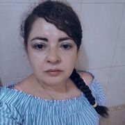  ,  , 40