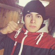  ,   , 27 ,   ,   , c 