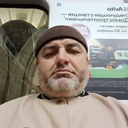 ���������� �������, ���� ������� Sultan, 42 ����, ������������ ��� ������, ����� � ���������, c�������� ���������, ���������