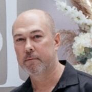  ,   , 50 ,   ,   , c 