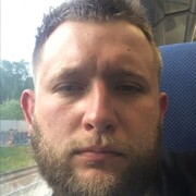  ,   , 31 ,   ,   , 