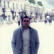 ���������� ����, ���� ������� ��������, 28 ���, ������������ ��� ������, ����� � ���������, c�������� ���������, ���������