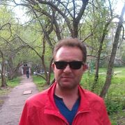  ,   , 56 ,   , 