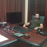  --,   , 33 ,   ,   , c 