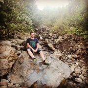  ,   Artem, 32 ,   ,   , c 