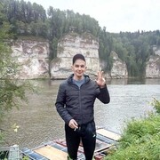  ,   , 44 ,   ,   , c , 