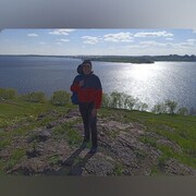  ,  , 46