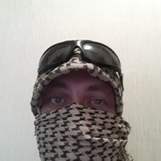  ,   , 53 ,   