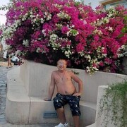  ,   , 38 ,   ,   , c , 