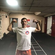 ���������� �����-���������, ���� ������� ���������, 38 ���, ������������ ��� ������, ����� � ���������, c�������� ���������