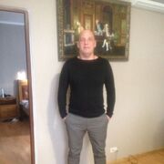  ,   , 53 ,   ,   