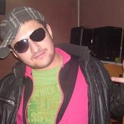  ,   Forever, 40 ,   ,   , c , 