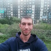 ���������� �������, ���� ������� ������, 33 ����, ������������ ��� ����� � ���������, c�������� ���������