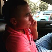 ,   Federico, 37 ,   ,   