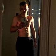 ���������� �������������, ���� ����� Rostislav, 19 ���, ������������ ��� ������, ����� � ���������