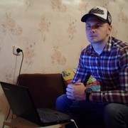  ,   , 35 ,     , c 