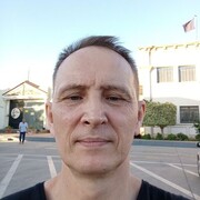 ���������� ���������, ������� �����, 48