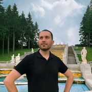 ���������� ������, ���� ������� �����, 41 ���, ������������ ��� ������, ����� � ���������