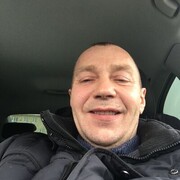 ���������� ������������, ���� ������� �������, 55 ���, ������������ ��� ����� � ���������, c�������� ���������, ���������