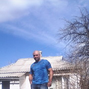 ���������� �����������, ���� ������� ����, 49 ���, ������������ ��� ������, ����� � ���������, c�������� ���������