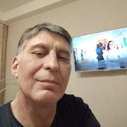  ,   , 49 ,   ,   , c , 