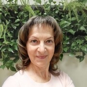  ,   , 56 ,     , c 