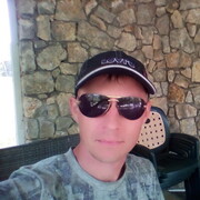  ,   , 41 ,   ,   