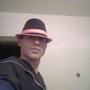  ,   , 32 ,   , 