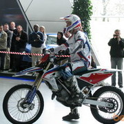 ���������� �����, ���� ������� Vlad, 48 ���, ������������ ��� ������, ����� � ���������, c�������� ���������