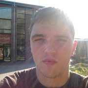 ���������� �����, ���� ������� ����, 39 ���, ������������ ��� ������