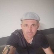 ���������� �����������, ���� ������� ������, 40 ���, ������������ ��� ����� � ���������, c�������� ���������