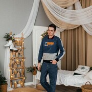 ���������� �����, ���� ����� ����, 23 ����, ������������ ��� ������, ����� � ���������, c�������� ���������, ���������