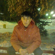 ���������� �������, ���� ������� �����, 39 ���, ������������ ��� ������