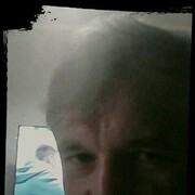 ���������� ���������, ���� ������� ����, 49 ���, ������������ ��� ����� � ���������, c�������� ���������, ���������