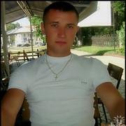  ,   Adriuha, 35 ,   ,   , c , 