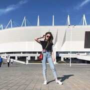  -,   , 27 ,     , c 