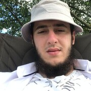 ���������� �������, ���� ������� �����, 29 ���, ������������ ��� ������, ����� � ���������, c�������� ���������, ���������