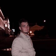 ���������� �����, ���� ����� Stas, 25 ���, ������������ ��� ������, ����� � ���������