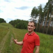 ���������� ��������, ���� ������� ������, 33 ����, ������������ ��� ������, ����� � ���������, ���������