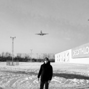 ���������� ������, ���� ������� ���������, 40 ���, ������������ ��� ������, ����� � ���������, c�������� ���������