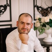 ���������� �������, ���� ������� ����, 36 ���, ������������ ��� ����� � ���������, c�������� ���������