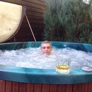 ���� - �����, ������ - �� ��������� ����� :)