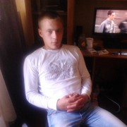 ���������� �����-���������, ���� ������� �����, 32 ����, ������������ ��� ����� � ���������, c�������� ���������