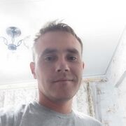 ���������� ����-���, ���� ������� �������, 32 ����, ������������ ��� ������, ����� � ���������