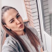  ,   , 30 ,   ,   , c , 